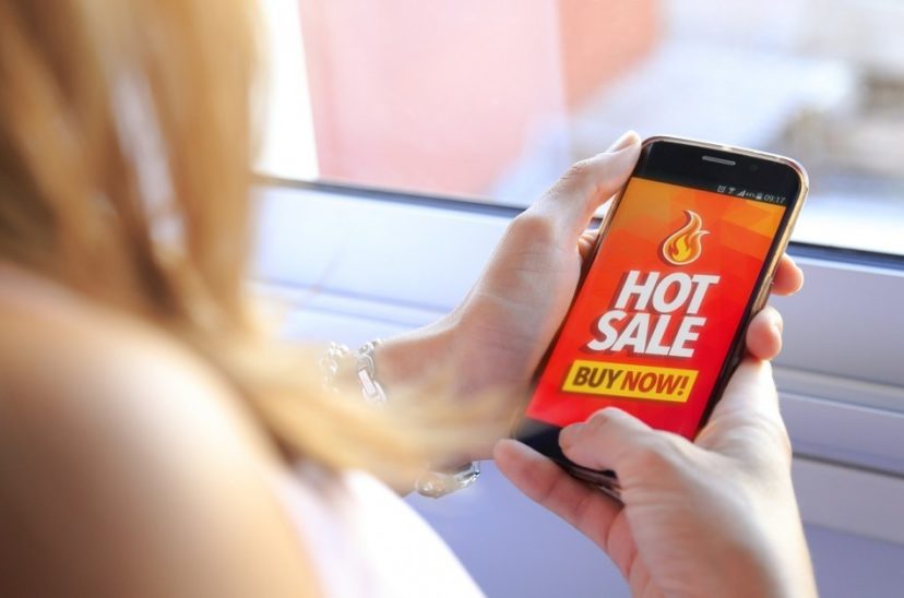 hot sale 2021