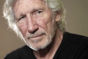 Roger Waters