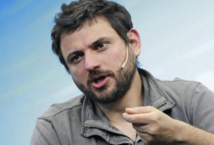 Juan Grabois