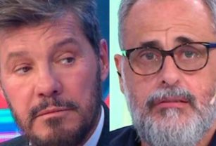 Tinelli Rial