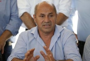 Mario Secco