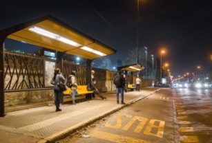 Colectivos