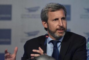 Frigerio