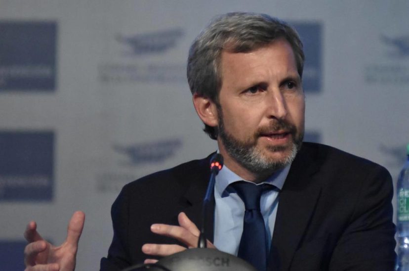 Frigerio