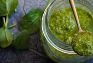 Pesto