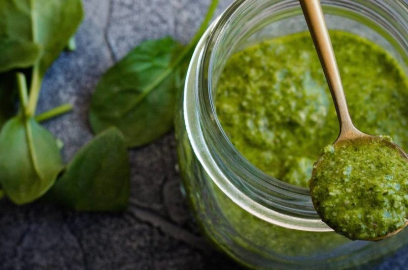 Pesto