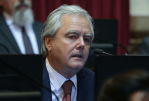 Federico Pinedo