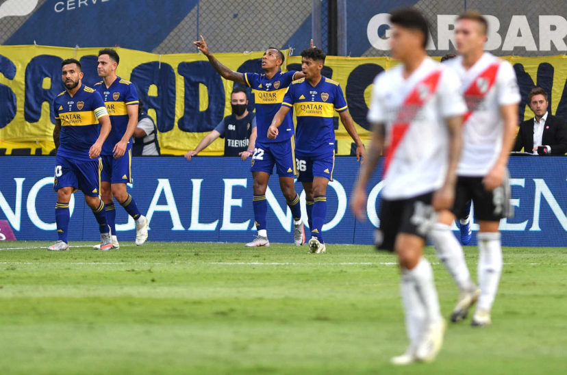 Boca