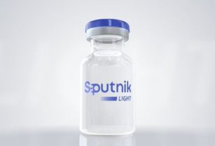 Sputnik Light