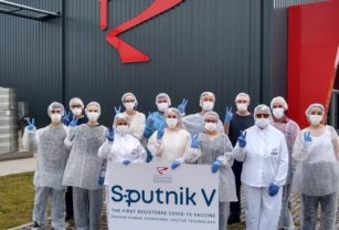 Sputnik