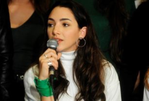 thelma fardin