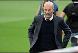 Zidane