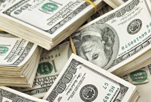 Dólar