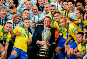 Copa América
