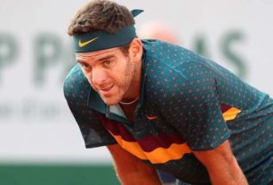 Del Potro