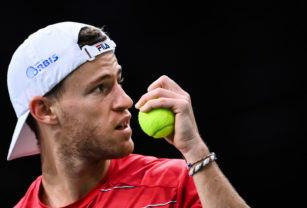 Schwartzman