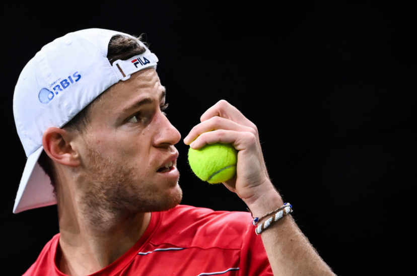 Schwartzman