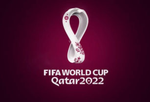Qatar 2022