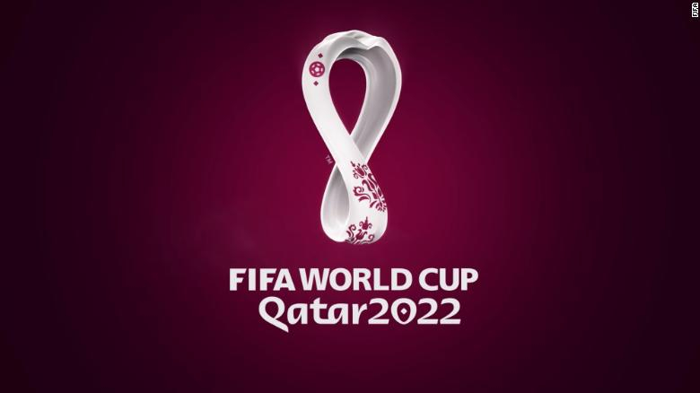 Qatar 2022