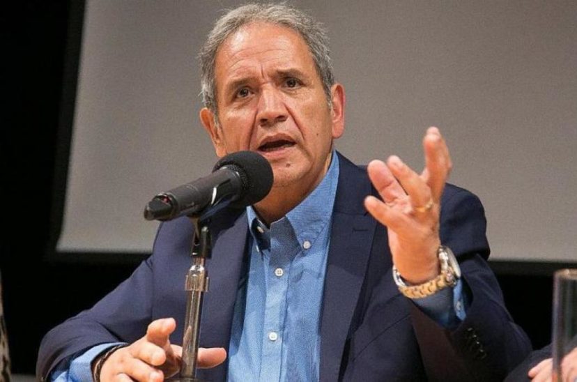 Sergio Palazzo Bancarios