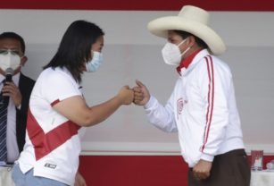 Perú