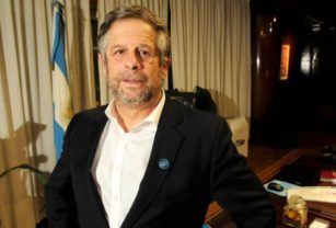 Adolfo Rubinstein