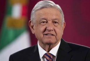 AMLO