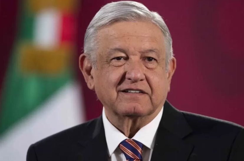 AMLO