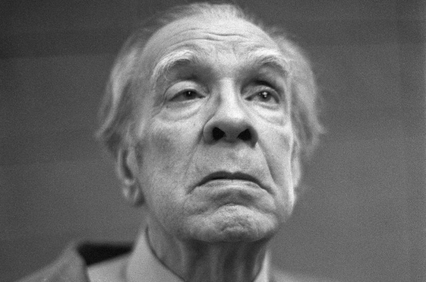 Borges