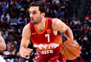 Campazzo