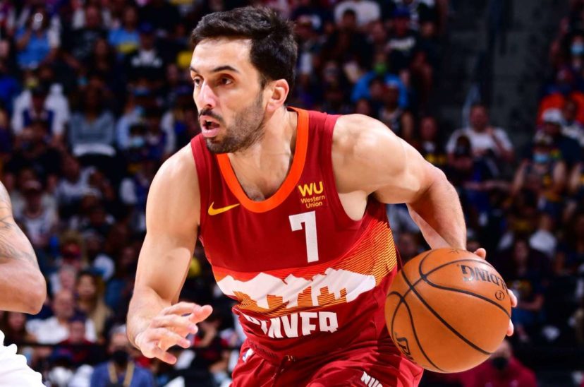 Campazzo