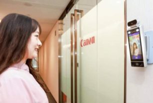 China cámaras de reconocimiento de sonrisas