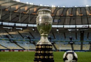 Copa América