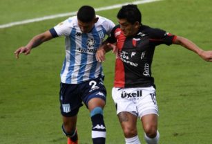 Copa de la Liga