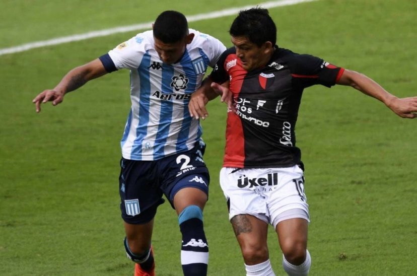 Copa de la Liga