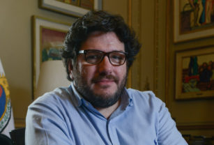 Pablo Avelluto