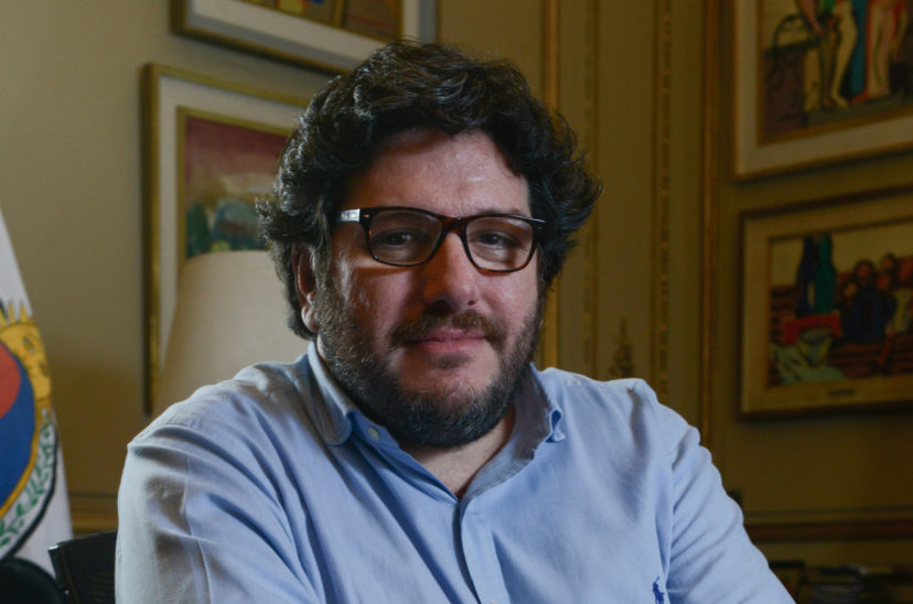 Pablo Avelluto