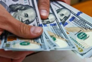 Dólar Cotización Banco Central