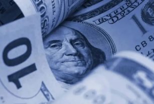 Dólar blue
