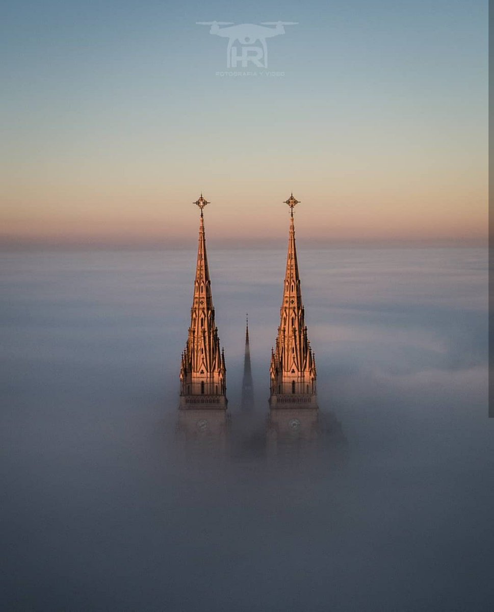 Basílica de Lujan