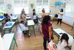 Educación