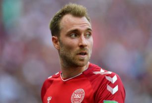 Eriksen