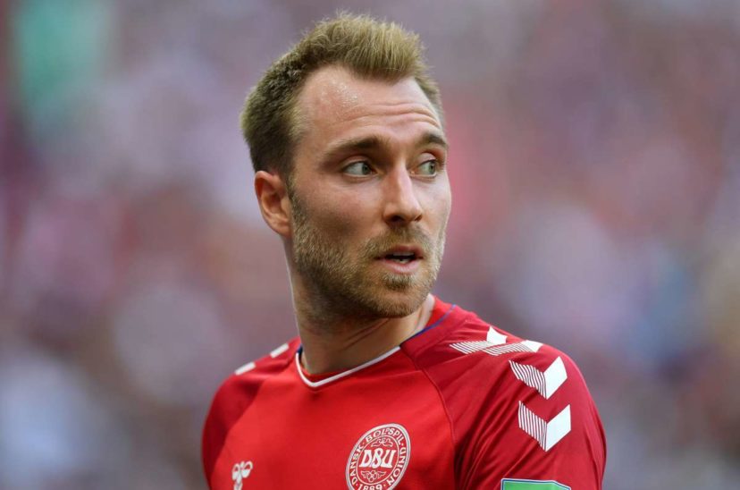 Eriksen