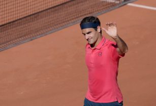 Federer