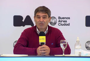 Fernán Quirós