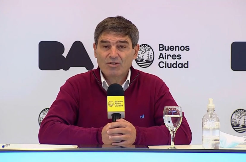 Fernán Quirós
