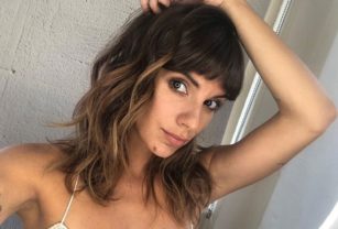 Gimena Accardi