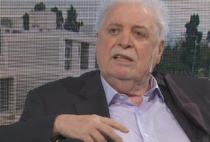 Ginés González García