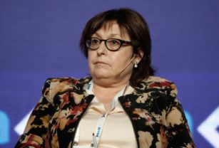Graciela Ocaña