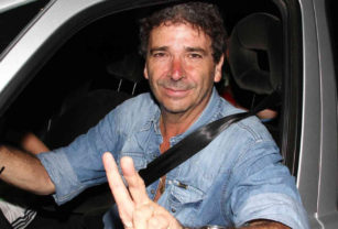 Ignacio Copani Pfizer Canción